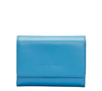 Liebeskind Berlin Women's Nora Purse L, Horizon Blue-6435, L