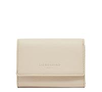 Liebeskind Berlin Women's Nora Purse L, Pearl-8003, L