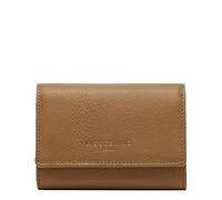 Liebeskind Berlin Women's Nora Purse L, Tiramisu-8741, L