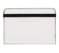 Liebeskind Berlin Women's Off-White Purse, Off-White, Small