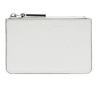 Liebeskind Berlin Women's Off-White Purse, Off-White, Small