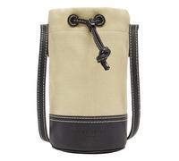 Liebeskind Berlin Women's Olivia Bottle Bag Bucket S, Warm Beige-8125, Small