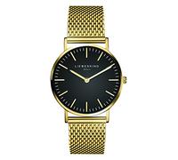 Liebeskind Berlin Women's other LT-0097-MQ