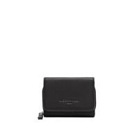 Liebeskind Berlin Women's Pablita Billfold, M