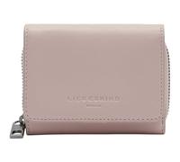 Liebeskind Pablita Tokyo Sheep M Wallet, female, pink