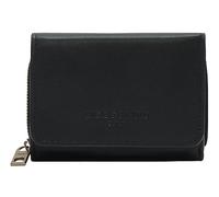 Liebeskind Berlin Women's Pablita Purse M, Black, Small