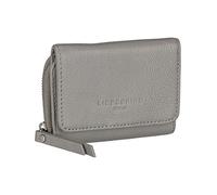 Liebeskind Berlin Women's Pablita Wallet, Honey Grey, S