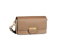 Liebeskind Berlin Women's PAM TM Empire Crossbody S, Praline-8481, S