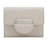 Liebeskind Berlin Women's PAM TM Empire Louisa-Purse S, Oatmilk-9000, S