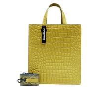 Liebeskind Berlin Women's Paper Bag M Tote M, High-tech, medium