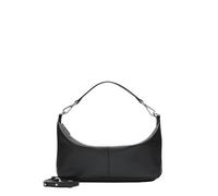 Liebeskind Berlin Women's Paris Biker