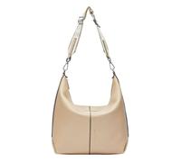 Liebeskind Berlin Women's Paris Sheep Natural