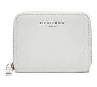 Liebeskind Berlin Women's Purse