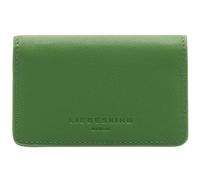 Liebeskind Berlin Women's Purse, Algae, Small