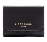 Liebeskind Berlin Women's Purse, Black, Black, Small