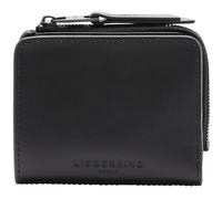 Liebeskind Berlin Women's Purse, Black, Black, Small