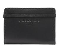 Liebeskind Berlin Women's Purse, Black, Small