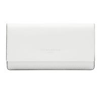 Liebeskind Berlin Women's Purse, Off-White, Small