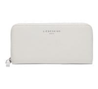 Liebeskind Berlin Women's Purse, Off-White, Small