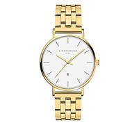 Liebeskind Berlin Women's Quartz Watch LT-0212-MQ