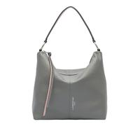 Liebeskind Berlin Women's, Rock, Hobo M
