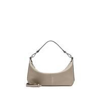 Liebeskind Women's Hobo S-Paris 4 Sml Pebble-Stone, Small