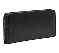 Liebeskind Berlin Women's Sally, Black, Purse L