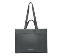 Liebeskind Berlin Women's Satchel M, Rooftop, Medium