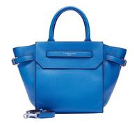 LIEBESKIND Berlin Women's Satchel, Pool, Pool, small