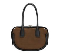 Liebeskind Berlin Women's Satchel S Clay, Clay, Satchel S