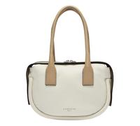 Liebeskind Berlin Women's Satchel S Coconut, Coconut, Satchel S