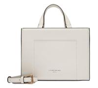 Liebeskind Berlin Women's Satchel S, Coconut, Small