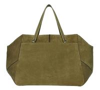 Liebeskind Berlin Women's Satchel XL, Tea, Large