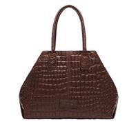 Liebeskind Berlin Women's Shopper, Chianti, Small