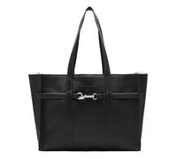 Liebeskind Women's, Black, Shopper L