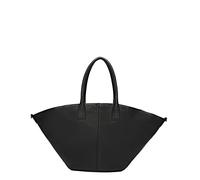 Liebeskind Berlin Women's Shopper M, Black-9999, M, Black-9999, M