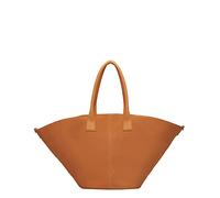 Liebeskind Berlin Women's Shopper M, Brick-2130, M