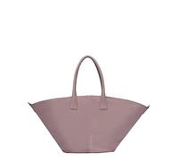 Liebeskind Berlin Women's Shopper M, Old Rose-4190, M, Old Rose 4190, M