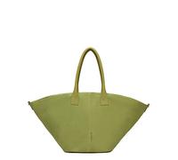Liebeskind Berlin Women's Shopper M, Thyme-7180, M, Thyme-7180, M