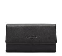 Liebeskind Berlin Women's Slam Wallet, Black, L