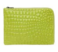 Liebeskind Berlin Women's T, Neon Garden, Laptop/Tablet Case