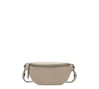 Liebeskind Berlin Women's Tavia Belt-Bag, Stone Sheep M, M (HxBxT 14.2cm x32.2cm x7.5cm)