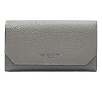 Liebeskind Berlin Women's Thunder Purse, Thunder, Small