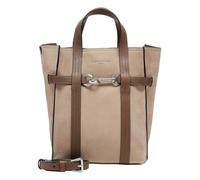 Liebeskind Berlin Women's Tote S, Natural, natural, Tote S