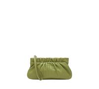 LIEBESKIND BERLIN wristlet clutch Pouch Fresh Green
