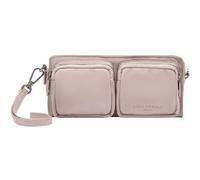 LIEBESKIND BERLIN wristlet Maia Pochette Bag Blush old pink