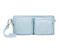 LIEBESKIND BERLIN wristlet Maia Pochette Bag Iceberg light blue