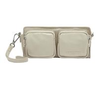 Liebeskind Women Pochette M Maia Sheep Natural, Milk, M