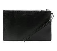 LIEBESKIND BERLIN wristlet Pouch Black