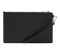 LIEBESKIND BERLIN wristlet Pouch M Black